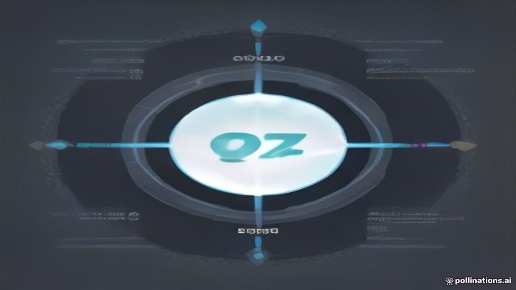 concept%20visualization%20for%202026%20%E5%B9%B4%2...